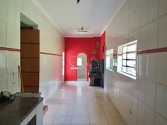 Fazenda / Sítio / Chácara com 8 Quartos para venda ou aluguel, 700m² no Cururu, Cabreúva - Foto 15