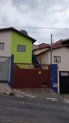 Casa com 3 Quartos à venda, 90m² no Cidade São Pedro - Gleba B, Santana de Parnaíba - Foto 43