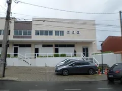 Casa Comercial para alugar, 60m² no Messejana, Fortaleza - Foto 2