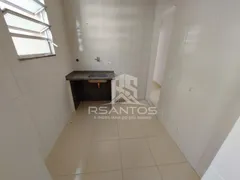 Apartamento com 2 Quartos à venda, 50m² no Taquara, Rio de Janeiro - Foto 14