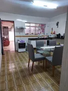 Sobrado com 2 Quartos à venda, 140m² no Jardim Aricanduva, São Paulo - Foto 6