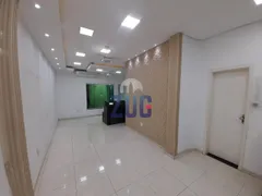 Conjunto Comercial / Sala para venda ou aluguel, 260m² no Jardim Campos Verdes, Hortolândia - Foto 2