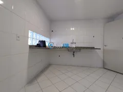 Cobertura com 4 Quartos para alugar, 288m² no Recreio Dos Bandeirantes, Rio de Janeiro - Foto 13