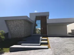 Casa com 4 Quartos à venda, 1000m² no Mirante Do Fidalgo, Lagoa Santa - Foto 7