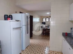 Casa de Condomínio com 4 Quartos para venda ou aluguel, 553m² no Maria Paula, Niterói - Foto 17