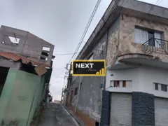 Casa com 9 Quartos à venda, 522m² no Vila Ré, São Paulo - Foto 3