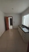 Apartamento com 2 Quartos à venda, 134m² no Vila Togni, Poços de Caldas - Foto 7