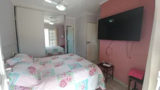 Casa de Condomínio com 3 Quartos à venda, 161m² no Loteamento Jardim das Paineiras , Itatiba - Foto 36