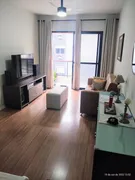 Apartamento com 2 Quartos à venda, 80m² no Jardim da Penha, Vitória - Foto 1