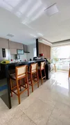 Apartamento com 2 Quartos à venda, 72m² no Jardim Bela Vista, Goiânia - Foto 6