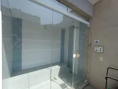 Cobertura com 4 Quartos à venda, 250m² no Leme, Rio de Janeiro - Foto 5