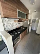 Apartamento com 2 Quartos à venda, 77m² no Vila da Serra, Nova Lima - Foto 10