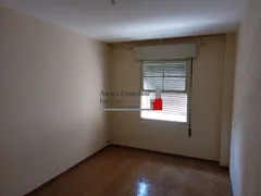 Casa com 3 Quartos à venda, 80m² no Imirim, São Paulo - Foto 17