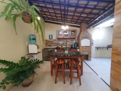 Casa de Condomínio com 4 Quartos à venda, 180m² no Sapiranga, Fortaleza - Foto 14