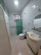 Casa com 2 Quartos para alugar, 100m² no Tatuapé, São Paulo - Foto 5
