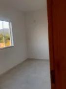 Sobrado com 4 Quartos à venda, 330m² no Santa Regina, Camboriú - Foto 13