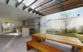 Apartamento com 1 Quarto para alugar, 50m² no Jardim Vila Mariana, São Paulo - Foto 17