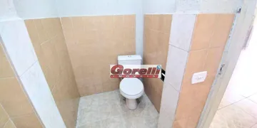 Prédio Inteiro à venda, 660m² no Centro, Arujá - Foto 7