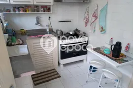 Casa com 3 Quartos à venda, 90m² no Lins de Vasconcelos, Rio de Janeiro - Foto 25