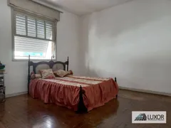 Apartamento com 2 Quartos à venda, 71m² no Jabaquara, Santos - Foto 9