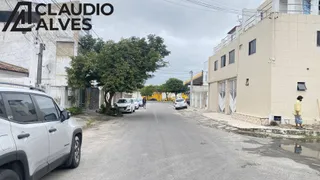 Casa com 5 Quartos à venda, 100m² no Brasília, Feira de Santana - Foto 4