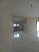 Casa com 2 Quartos à venda, 82m² no Vila Nossa Senhora das Gracas, Taubaté - Foto 7