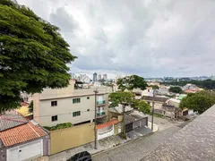 Cobertura com 2 Quartos à venda, 96m² no Vila Homero Thon, Santo André - Foto 18