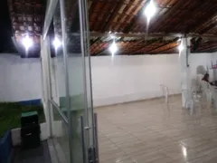 Cobertura com 3 Quartos à venda, 98m² no Asteca São Benedito, Santa Luzia - Foto 5