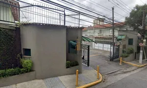 Casa de Condomínio com 3 Quartos à venda, 148m² no Vila Marchi, São Bernardo do Campo - Foto 42
