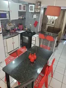 Casa com 3 Quartos à venda, 38m² no São João do Tauape, Fortaleza - Foto 4