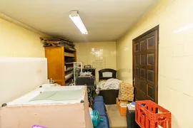 Casa com 4 Quartos para venda ou aluguel, 412m² no Cristo Rei, Curitiba - Foto 24