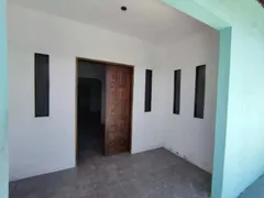 Casa com 3 Quartos à venda, 120m² no Engenho Velho de Brotas, Salvador - Foto 2