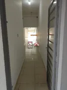 Loja / Salão / Ponto Comercial à venda, 430m² no Centro, São José dos Campos - Foto 9