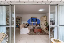 Apartamento com 4 Quartos à venda, 170m² no Vila Paris, Belo Horizonte - Foto 4