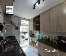 Apartamento com 3 Quartos à venda, 85m² no Parada Inglesa, São Paulo - Foto 7