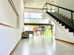 Casa de Condomínio com 4 Quartos à venda, 201m² no Vargem Grande, Teresópolis - Foto 6