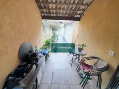 Casa com 4 Quartos à venda, 362m² no Engenho De Dentro, Rio de Janeiro - Foto 3