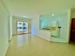 Apartamento com 3 Quartos para alugar, 84m² no Alphaville, Santana de Parnaíba - Foto 4