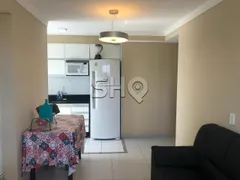 Apartamento com 2 Quartos à venda, 41m² no Vila Sílvia, São Paulo - Foto 6