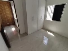 Apartamento com 2 Quartos para venda ou aluguel, 48m² no Messejana, Fortaleza - Foto 20