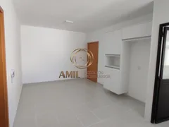 Apartamento com 4 Quartos para alugar, 157m² no Jardim Esplanada, São José dos Campos - Foto 27