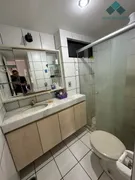 Apartamento com 4 Quartos à venda, 168m² no Madalena, Recife - Foto 6