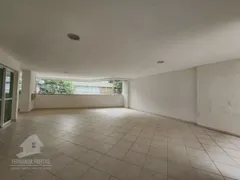 Cobertura com 3 Quartos à venda, 145m² no Humaitá, Rio de Janeiro - Foto 61