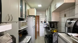 Apartamento com 3 Quartos à venda, 78m² no Jardim Ana Lúcia, Goiânia - Foto 9