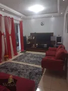 Casa de Condomínio com 3 Quartos à venda, 205m² no Parque Esmeralda , Barueri - Foto 1