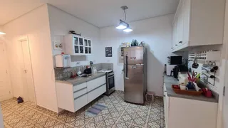 Casa com 2 Quartos à venda, 210m² no Vila Deodoro, São Paulo - Foto 3
