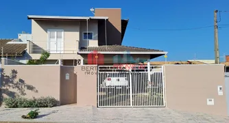 Casa com 3 Quartos à venda, 200m² no Santa Helena, Valinhos - Foto 5