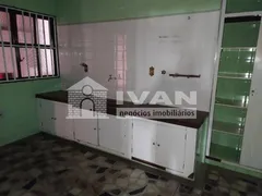 Loja / Salão / Ponto Comercial com 3 Quartos para alugar, 248m² no Martins, Uberlândia - Foto 14