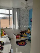 Apartamento com 3 Quartos à venda, 70m² no Campinho, Rio de Janeiro - Foto 22