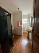 Apartamento com 3 Quartos à venda, 168m² no Bela Vista, São Paulo - Foto 5